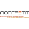 Groupe Montpetit